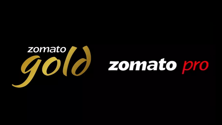 Zomato Pro Activation Code Membership Free 3 Months Zomato Gold