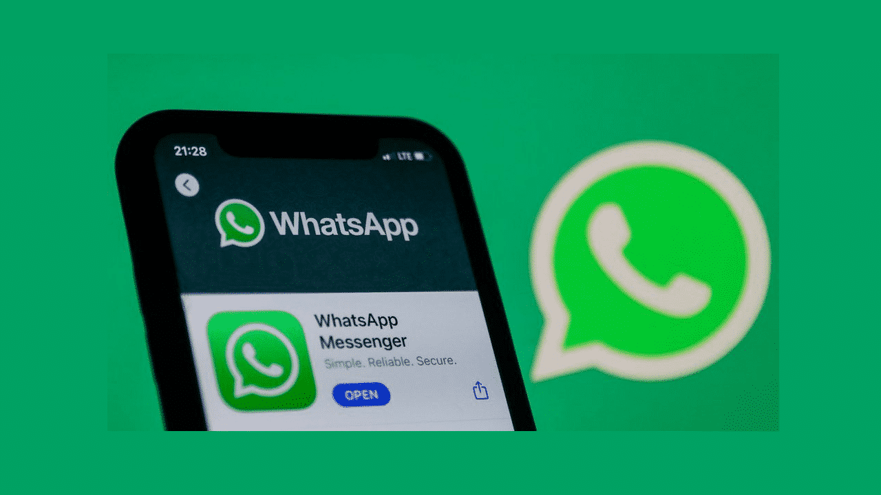 WhatsApp OFF 11:30 PM to 6 AM & Re-Activate Rs 499