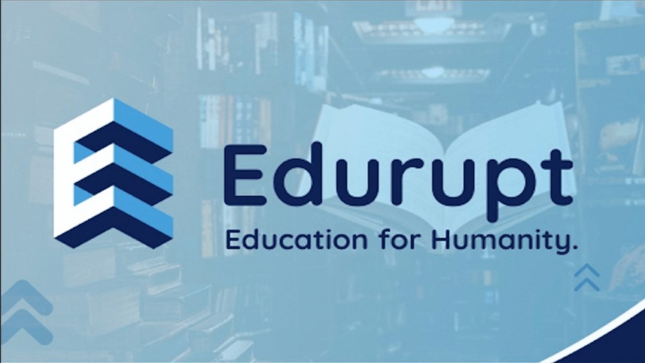 Edurupt Referral Code Get Instant ₹500 Discount on Courses