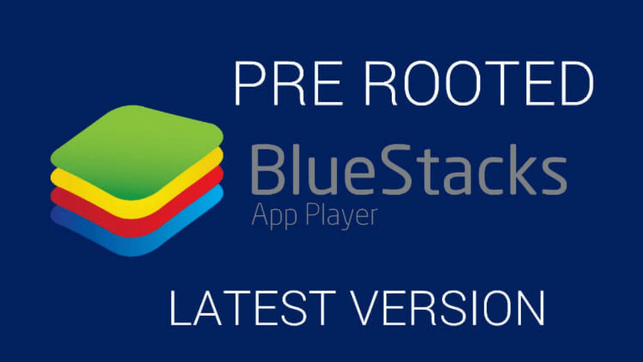 Download Bluestacks Tweaker + Rooted Bluestacks Full Guide