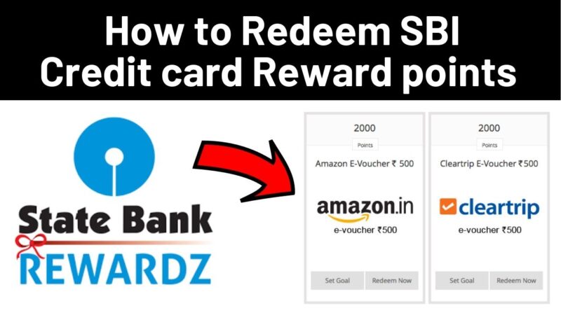 Download APK SBI Rewardz Get Free 100 Bonus Point State Bank Rewardz