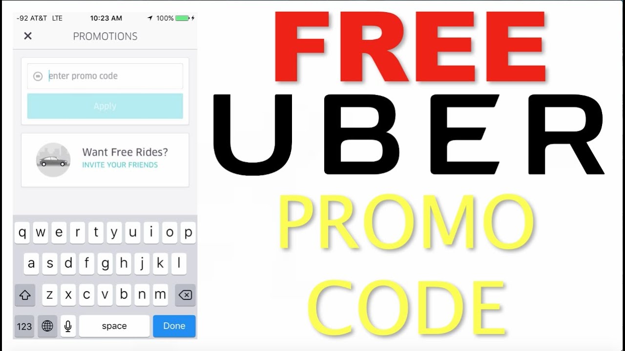 UberPOOL Promo Code Ride Anywhere At Flat ₹70