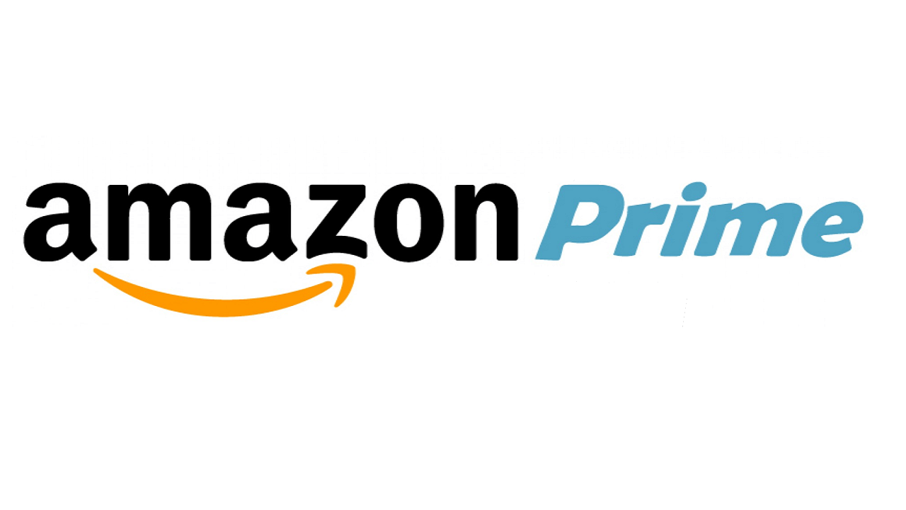 Amazon Prime India 1 Year Subscription + Rs 50 Cashback at Rs 499