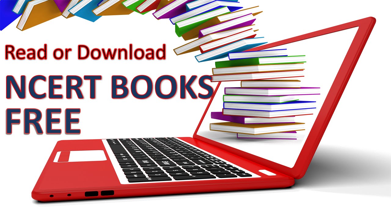 Download NCERT App for PC: Books & Solutions On Laptop