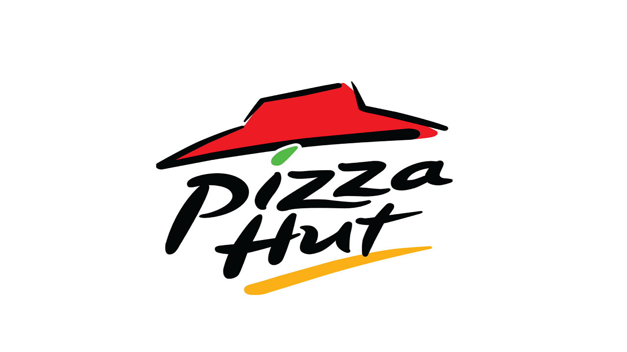 Buy Pizza Hut Medium Signature & Supreme Pizza Buy 1 Get 1 Free