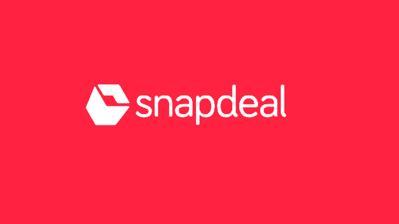 Snapdeal Half Price Store Sale : Get Minimum 50% OFF