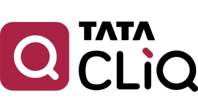 Tatacliq Go Cash Free Sale - Great Discounts Offer