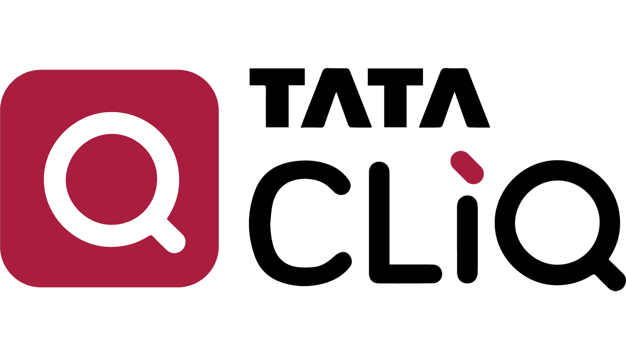 Tatacliq Go Cash Free Sale - Great Discounts Offer