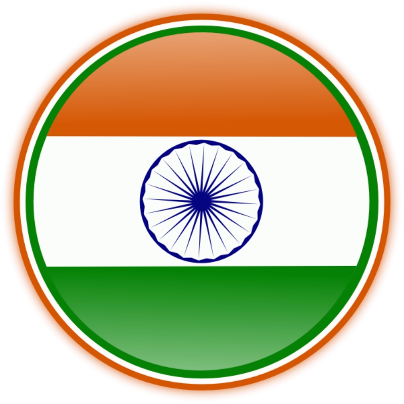 Tricolour DP for Whatsapp Download Independence Day 2022