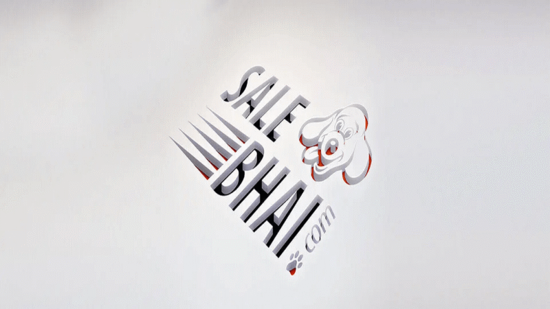Salebhai Referral Code : 4691785S to Get Rs 100 OFF
