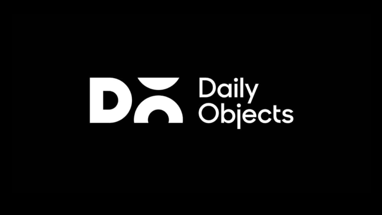Daily Objects Coupon Code Get Free ₹300 Discount