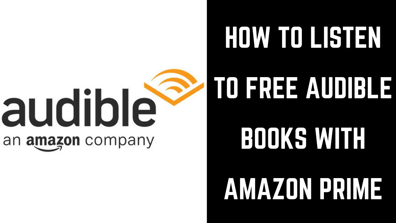 Amazon Prime Members Free 1 eBook Every Month