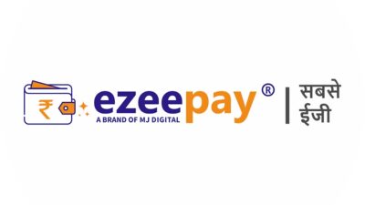 Download APK Ezeepay Invite Code: 9068E9 Get Free 250