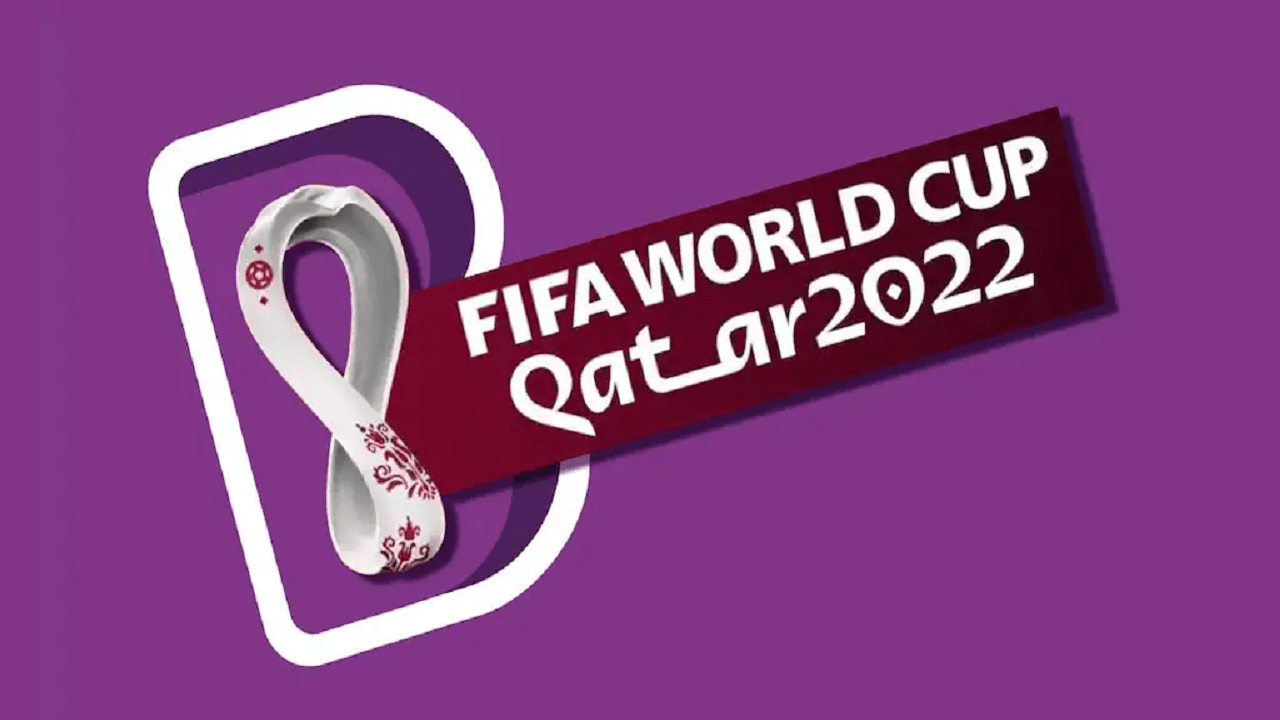 Where to watch FIFA World Cup Qatar 2022 in India?