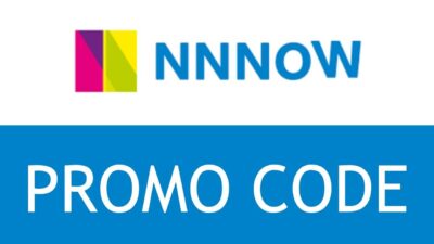 NNNOW Promo Code November 2022 For Fashion Flat 50% OFF