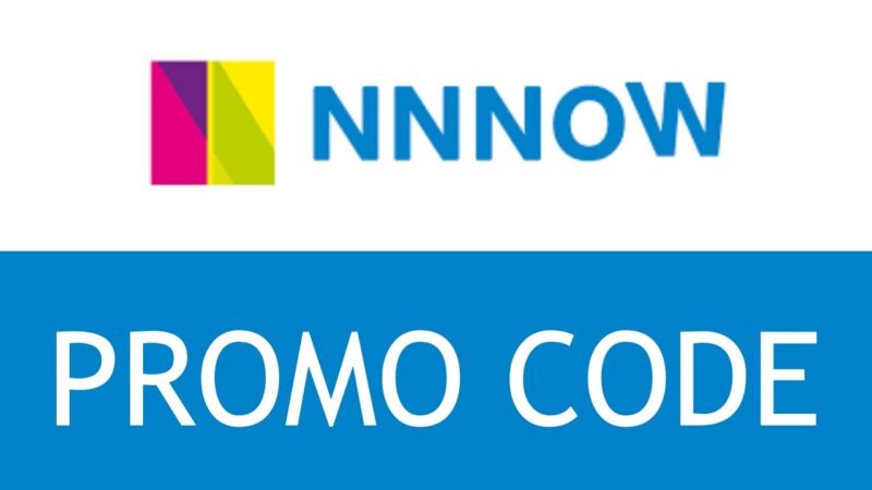 NNNOW Promo Code November 2023 For Fashion Flat 50% OFF
