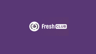 FreshMenu FreshClub Membership Coupon Code Get 3 Month