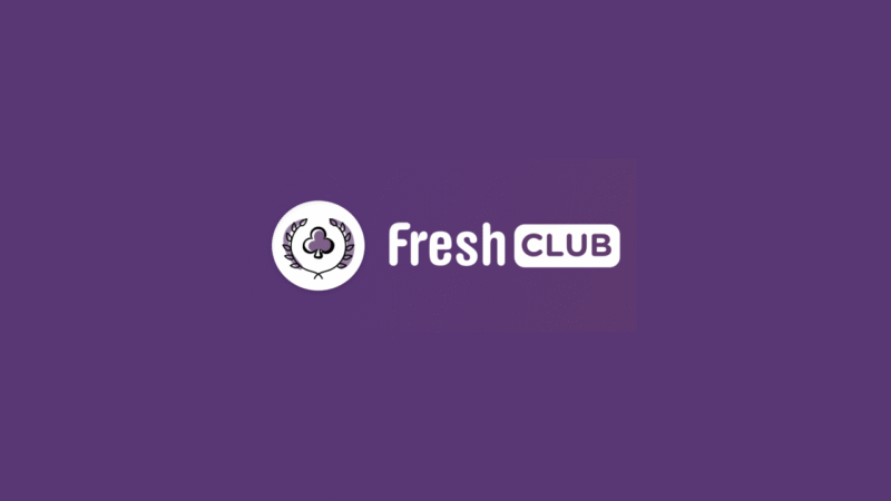 FreshMenu FreshClub Membership Coupon Code Get Free 3 M
