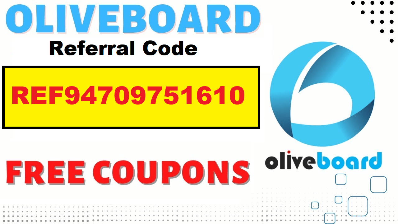 Download APK Oliveboard Coupon Code Get Free Discount