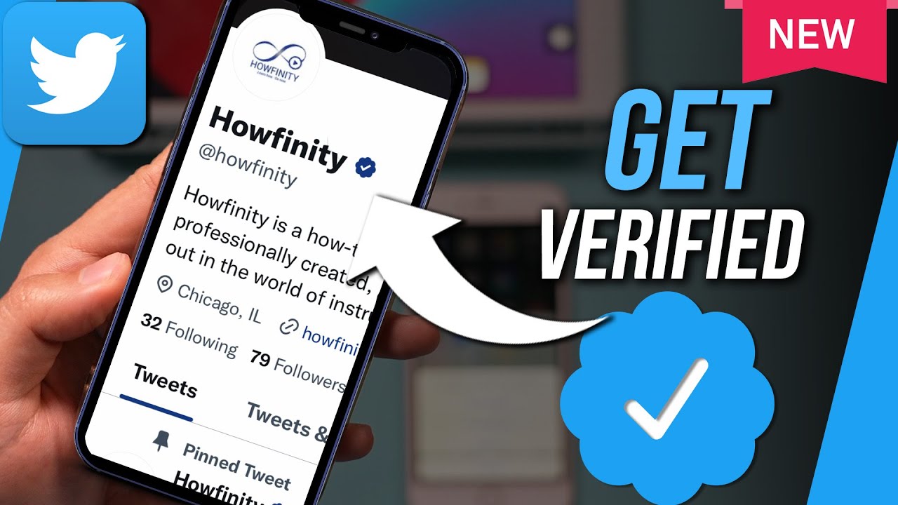Twitter Blue Tick Price in India Signup Link & Long Video