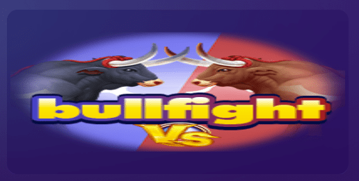 Cosun Bullfight Vs Game