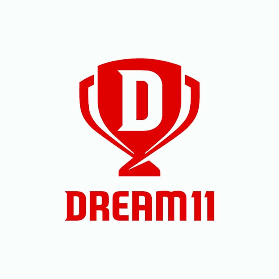 Dream 11 Top Best Cricket Fantasy Apps