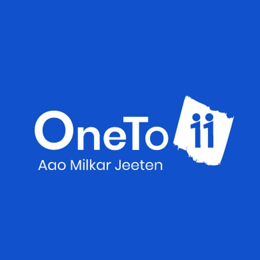 OneTo11 Best Fantasy Cricket Apps