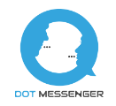 Dot Messenger