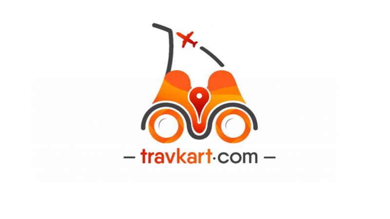 {Closed}Travkart Referral Code & Earn Free Rs. 50 PayTm Cash