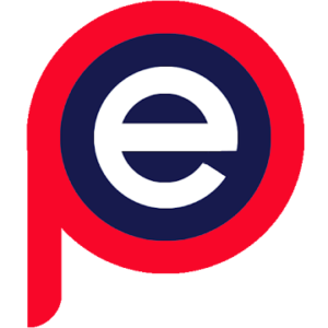 Download APK ePayon Referral Code Get Free ₹20 Recharge