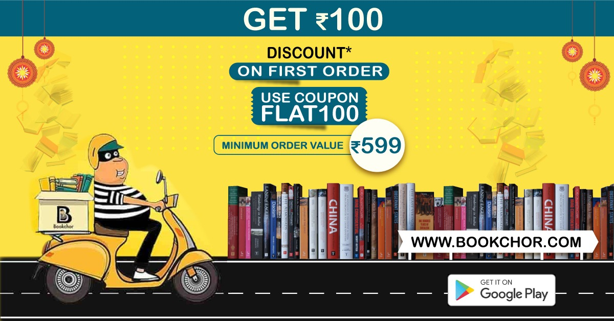 How to Earning Money from Second-Hand Books on BookChor
