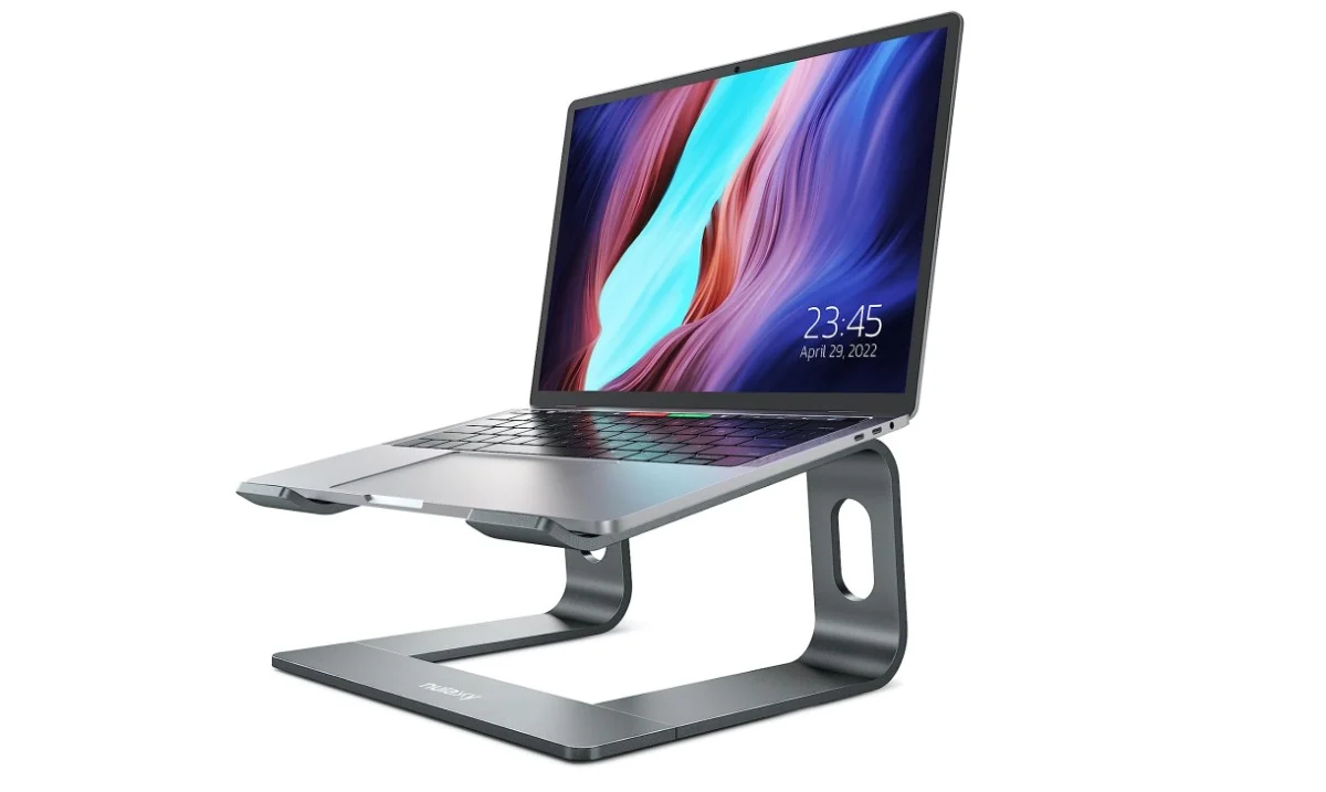 The Best MacBook Air 15 Accessories for 2023: Top Picks