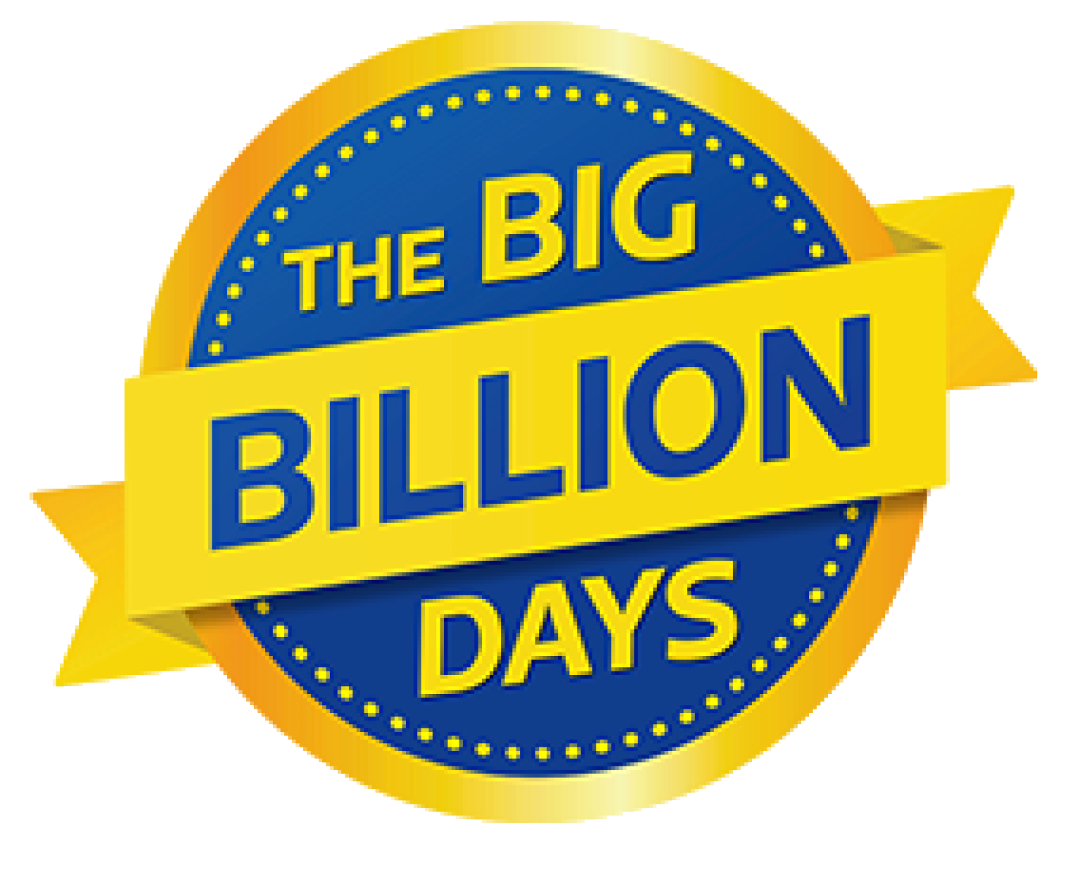 Flipkart The Big Billion Days Sale 2023 Date & Bank Offers