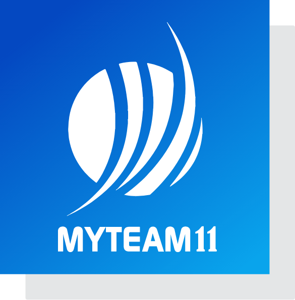 MyTeam11 Referral Code: L1D20VJXCC Get Free Rs 250