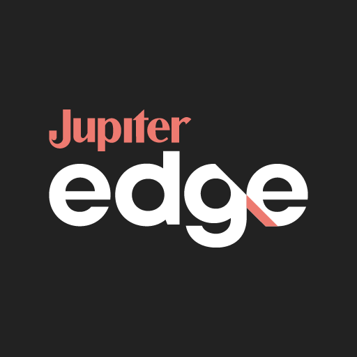 Jupiter Edge UPI Credit Card Apply Get Free Welcome Rewards