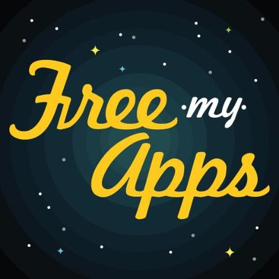 FreeMyApps Best Free Google Play Redeem Code  [18th September 2023]