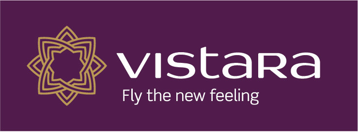 Vistara Referral Code 145424300 Earn Free 1000 CV Points