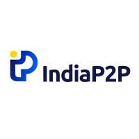 IndiaP2P Referral Code Get 19% Per Annum Interest