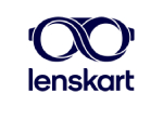 Lenskart Referral Code Earn Free Paytm Cash + Refer & Earn