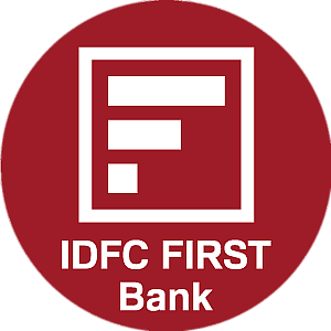 IDFC First Bank Referral Code Get Free ₹250 Amazon Voucher