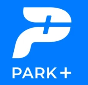 Park+ Quiz Answer Today and Get Free Petrol [4th October]
